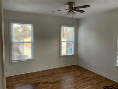 1902 1902 S Donnybrook Ave, Tyler, TX 75701 - photo 7