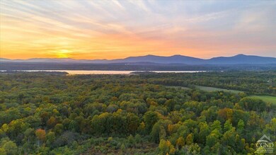 4831 Route 9g, Red Hook, NY 12571 - photo 2