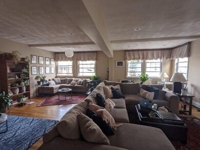 11 Lowden Ave unit 2, Somerville, MA 02144 - photo 2