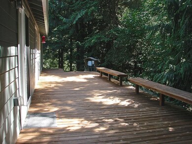 23430 Fiske Rd E, Orting, WA 98360 - photo 2