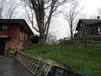 17880 W State Route 105, Elmore, OH 43416 - photo 5