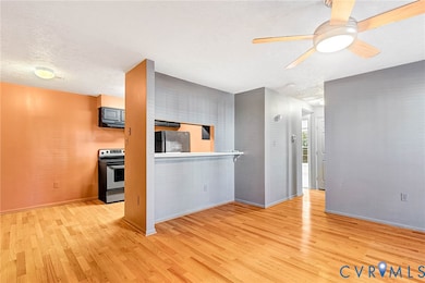 7741 Flannagan Ct unit 202, Henrico, VA 23228 - photo 7