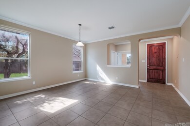 5119 Escudero, San Antonio, TX 78259 - photo 5