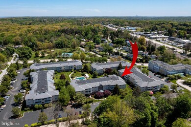 112 Paoli Pointe Dr unit 112, Paoli, PA 19301 - photo 6