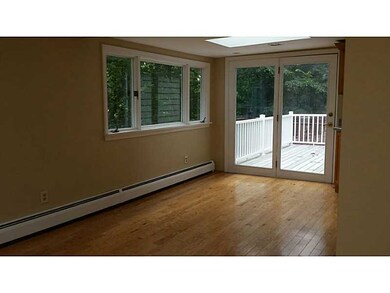 118 Myrtle Ave, Cranston, RI 02910 - photo 6