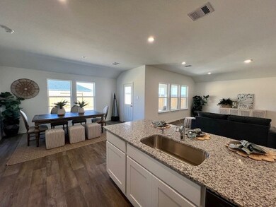 **This is the actual photo of the property**