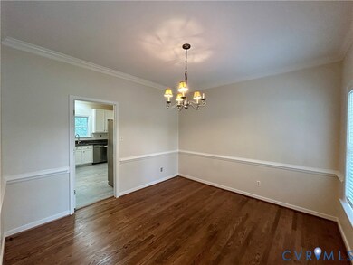 12509 Collinstone Ct, Glen Allen, VA 23059 - photo 7