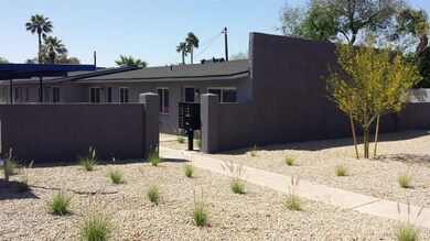 20160427_135836