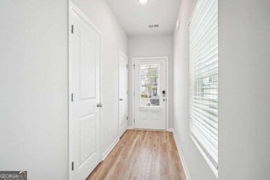 3007 Viewpark Cir, Conyers, GA 30013 - photo 5