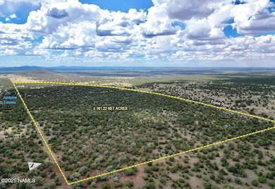 0 Espee Rd unit 201041, Williams, AZ 86046 - photo 6