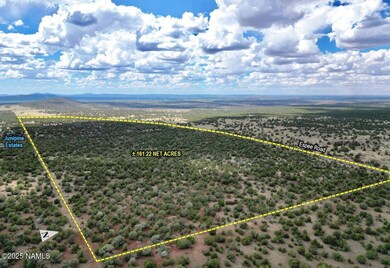 Drone_Looking NW