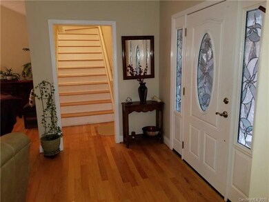 130 Wildflower Ln, Statesville, NC 28625 - photo 6