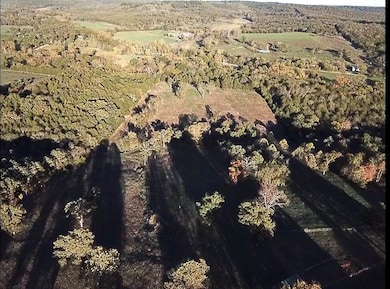 7776 State Highway 39, Aurora, MO 65605 - photo 3