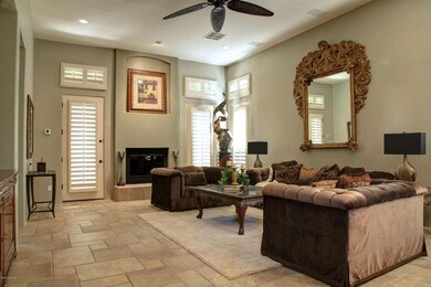 LivingRoom_5026b