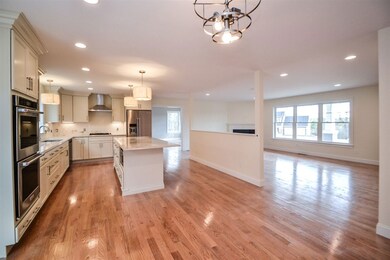 7 Breslin Farm Rd unit 7, Stratham, NH 03885 - photo 5