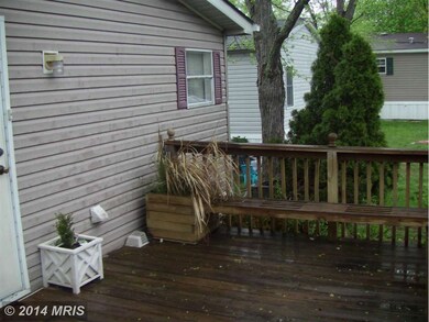 1508 Flanders Ln, Harwood, MD 20776 - photo 3