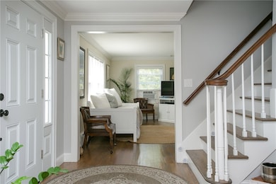 174 Reservoir Rd, Middletown, RI 02842 - photo 6