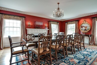 91 Middlesex Rd, Chestnut Hill, MA 02467 - photo 6