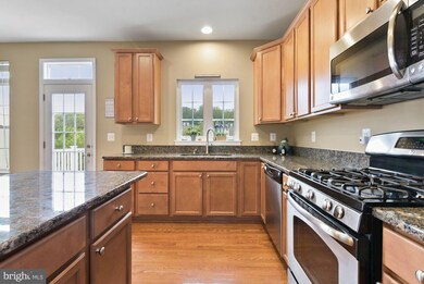 7551 Willow Bottom Rd, Sykesville, MD 21784 - photo 6