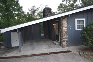 37 Lancaster Dr, Bella Vista, AR 72715 - photo 3