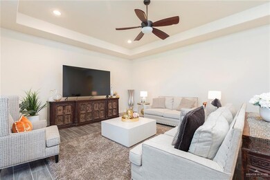 4210 Vida Grande, Weslaco, TX 78596 - photo 3