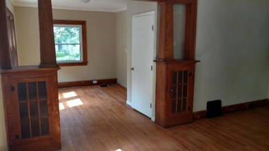 1741 Willard_DiningRM