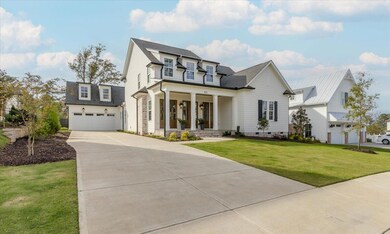 822 Audubon Way, Evans, GA 30809 - photo 5