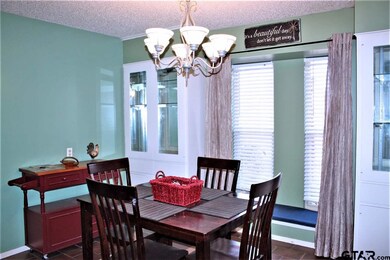 4410 4410 Aberdeen Dr, Tyler, TX 75703 - photo 6