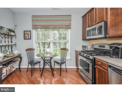 3101 Lilac Ct, Upper Gwynedd, PA 19446 - photo 6