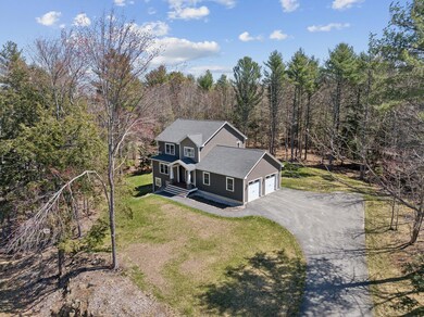 8_DJI_20240426112048_0743_D
