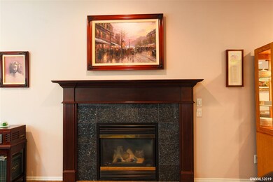 6494 Whisper Creek Loop NE, Keizer, OR 97303 - photo 2