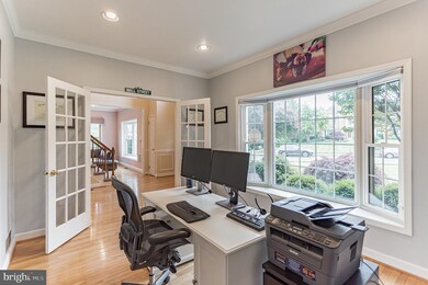 1251 Tressler Dr, Fort Washington, PA 19034 - photo 5