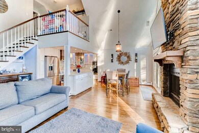 1720 Wilson Point Rd, Middle River, MD 21220 - photo 3