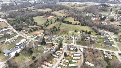 1915 Kentucky Highway 1247, Somerset, KY 42503 - photo 5