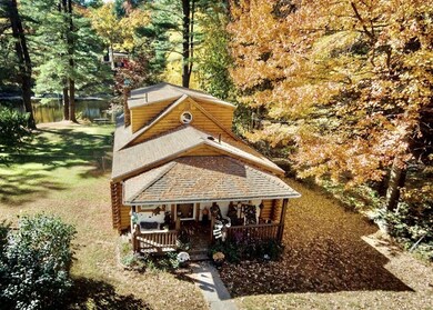 138 Piney Ln, Ludlow, MA 01056 - photo 2