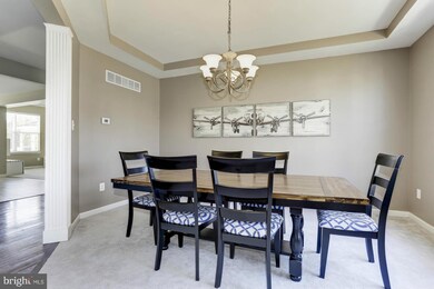 640 Lynn Way, Sykesville, MD 21784 - photo 5