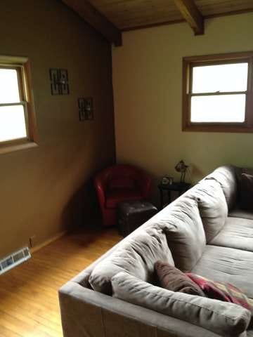 18011 Anthony Ave, Country Club Hills, IL 60478 - photo 4