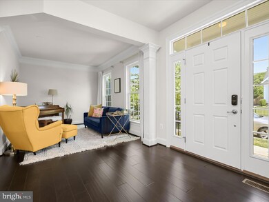 11737 Federal St, Fulton, MD 20759 - photo 5