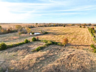 416284 E 1020 Rd, Checotah, OK 74426 - photo 7