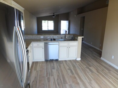 11101 E Cholla Rd, Mesa, AZ 85207 - photo 6