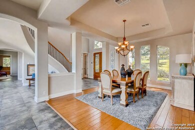 22814 E Range, San Antonio, TX 78255 - photo 4