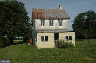 125 Peddlers Ln, Earleville, MD 21919 - photo 3