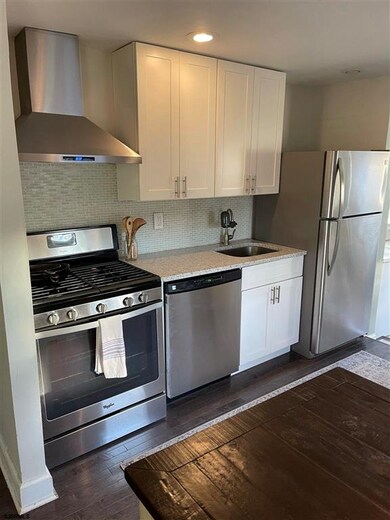 610 Massachusetts Ave, Somers Point, NJ 08244 - photo 6