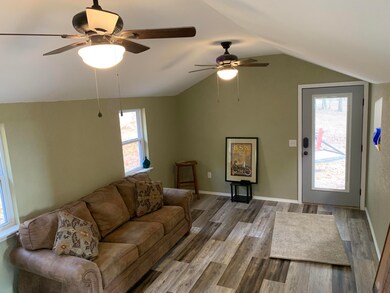 4910 Stallion Bluff Rd, Shell Knob, MO 65747 - photo 7