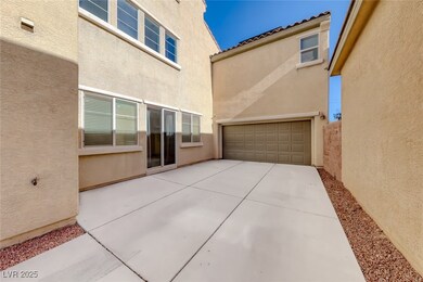 6534 Ditmars St, Las Vegas, NV 89166 - photo 4