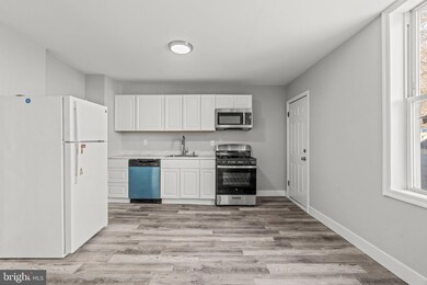 815 S 8th St, Camden, NJ 08103 - photo 5