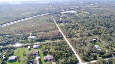 DJI_0010