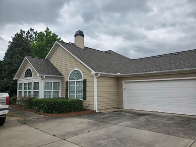 402 Nandina Ct, Warner Robins, GA 31088 - photo 2
