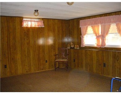 Den/Family/Great Room.