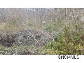 109 Mountain View Dr unit 12, Candler, NC 28715 - photo 4